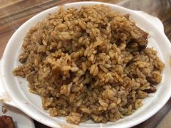 -老七饭馆(光荣道总店)