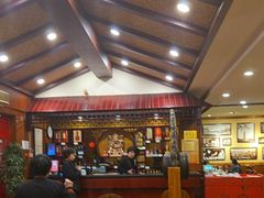 -老雒阳面馆·水席(高新区店)