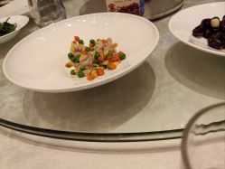 -无锡君来洲际酒店·宴会厅