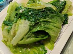 -龙记·香港茶餐厅(海上世界店)