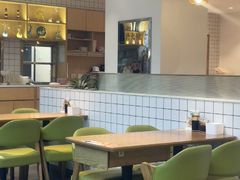 -李先生牛肉面大王(营口大润发店)