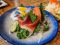 -米彩料理(西丽店)