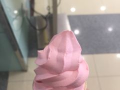 -麦当劳(新城市广场店)