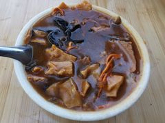 -逍遥镇刘相五胡辣汤豆沫馆(康复中街店)