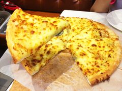 -乐凯撒披萨(海岸城店)