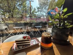 点击看大图 -萌宠亲子动物乐园(槐房万达店)