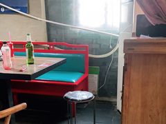 -锦尚阁烤鱼•天津菜(宣武门胡同店)