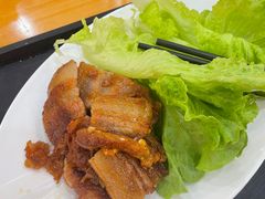 -东苑餐厅(厦门大学店)