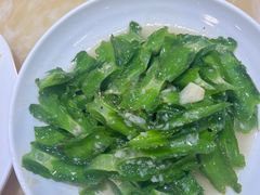 -小海豚•老字号海鲜餐厅(天涯店)