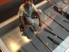 -中国人民抗日战争纪念馆