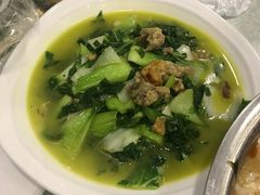 -龙梅肥肠鱼(明瓦廊店)