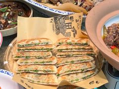 -老瓦房(六堰店)