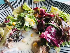 -J·one Bistro吉萬酒厨·牛排