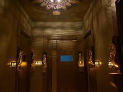 -菩泰·泰式草本按摩SPA(国大城市广场店)