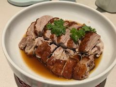 -刀板香·安徽菜(国购IFC店)