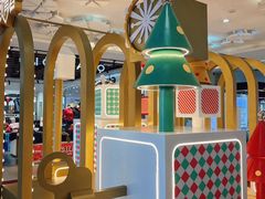 -顺联广场(陈村店)