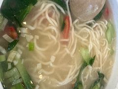 -大顺堂食府(牛街店)