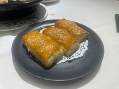 -广州酒家(越华店)