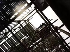 -证大喜玛拉雅中心