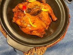 -寻食記创意特色菜