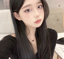 -南京医科大学友谊整形外科医院