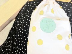 杏仁糖-猫里有甜