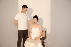 点击看大图 -MAO亲爱的猫婚纱摄影工作室