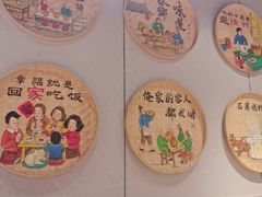 -银记肠粉店(南方医院店)