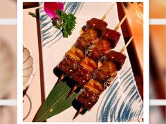 -玉川屋·深夜食堂居酒屋(柳巷店)