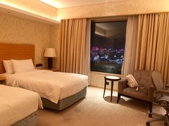 -武汉马哥孛罗酒店