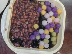 -民信老铺(人民路店)