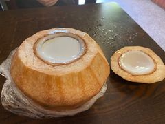 -胡仕光陵水酸粉