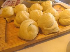 -遇东北林区铁锅炖(南开店)