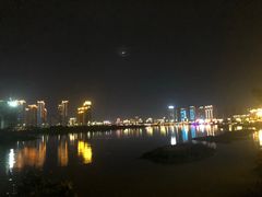 -大小河街