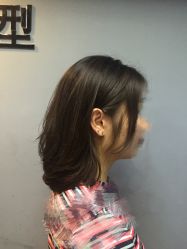 -藤野造型
