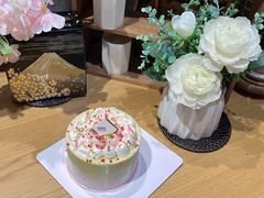 -ABC Cooking Studio(上海环球金融中心店)