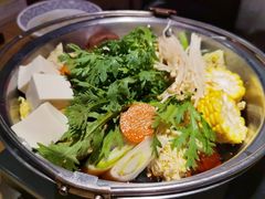 -有喜屋·日料·居酒屋(旭辉广场店)