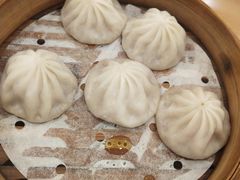 -回味鸭血粉丝汤(砂之船店)