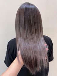 点击看大图 -Garden花園造型