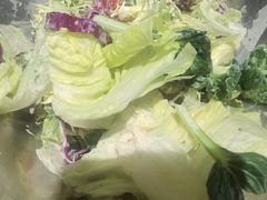 -赤火牛排(金狮广场店)