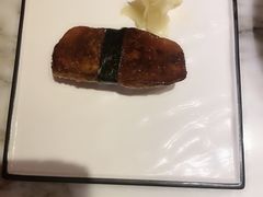 -月下料理(楷林IFC店)