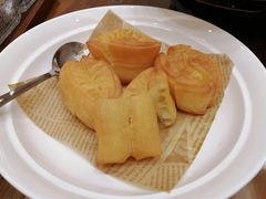 -鲁宴·鲁煨黄河生态大鲤鱼(月坛店)