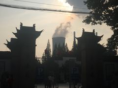 -清晏园