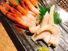-赤坂亭M9和牛烧肉(世博源店)