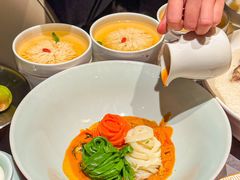 -大秦小宴•新派西北(万象前海店)