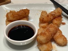 -辛香汇·现炒川菜(小寨原力场-西北首店)