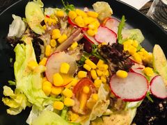 -豪尚豪牛排(彩悦城店)