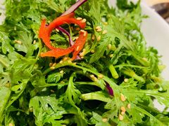 -潮福城大酒楼·潮味粤品·港式点心(湖滨北路店)