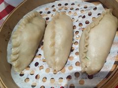 -西贝(武汉天地店)