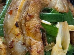 -廖老妈蹄花(中海国际店)